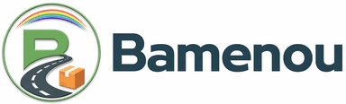 Bamenou